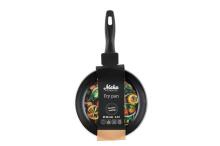 Maku Fry pan non stick 20 cm