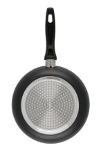 Maku Fry pan non stick 24 cm