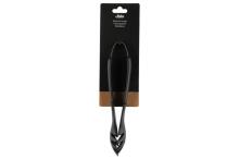 Maku Kitchen tongs