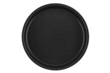 Maku Pie/cake tin round 1 L 23,5 cm