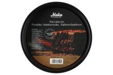 Maku Pie/cake tin round 1 L 23,5 cm