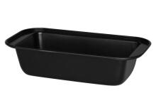 Maku Baking tray 1,5 L 25,5x13,5 cm