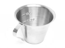Maku Measuring cup 1 dl