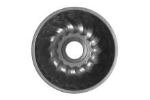 Maku Bundtform pan 2,3 L 22 cm