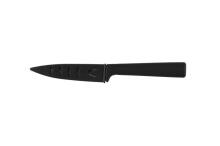 Maku Ceramic knife 20 cm