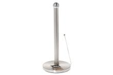 Maku Kitchen roll holder steel 35,5 cm