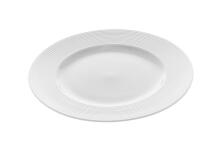 Maku porcelāna šķīvis 20 cm