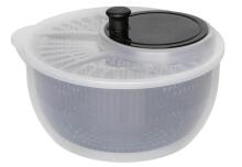 Maku Salad spinner assortment