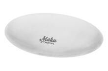 Мыло Maku Steel