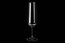 Maku Champagne glass 20,5 cl 2 pcs