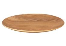 Maku Tray willow natural 30 cm