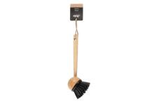 Maku Dish brush bamboo