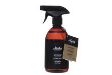Maku Kitchen spray lemon-verbena 500 ml