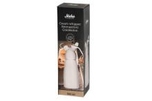 Maku Cream whipper 500 ml