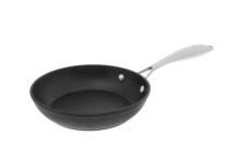 Maku Robuste cepšanas panna 20 cm