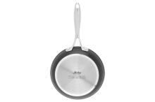 Maku Robuste cepšanas panna 20 cm