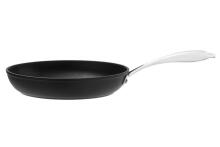 Maku Robuste cepšanas panna 26 cm