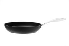 Maku Robuste cepšanas panna 28 cm