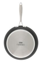 Maku Robuste cepšanas panna 28 cm