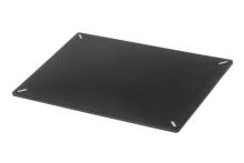 Maku Cutting board anti-slip 29x21 cm