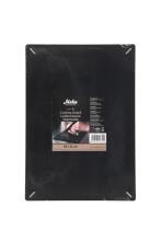 Maku Cutting board anti-slip 29x21 cm