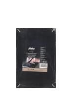 Maku Cutting board anti-slip 24x16 cm
