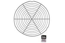 Maku Cooling rack 32 cm