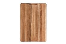 Разделочная доска Maku дуб 45x30 см