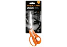 Ножницы портновские Fiskars Classic 27 см