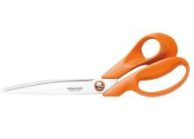 Ножницы портновские Fiskars Classic 27 см