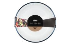 Maku Basic bowl 3,8 L 26 cm