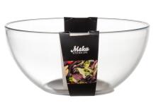 Maku Basic bowl 3,8 L 26 cm