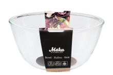 Миска Maku Basic 2,1 л 21 см