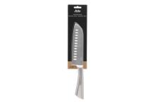 Maku Basic Santoku nazis tērauds 31 cm