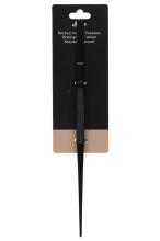 Maku Kitchen tongs/tweezers matt black