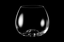Maku Brandy Glass 44 cl 2 pcs