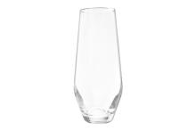 Maku Multipurpose Glass 28,5 cl 2 pcs