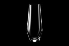 Maku Multipurpose Glass 28,5 cl 2 pcs