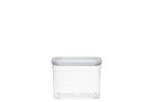 Maku Smart food container 1 L