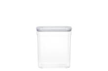 Maku Smart food container 1,6 L