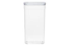Maku Smart food container 2,6 L