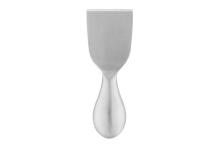 Maku Cheese tools 3 pcs