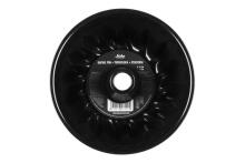 Maku Bundform pan 1,2 L 18 cm