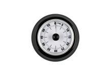 Maku Kitchen timer with magnet