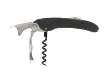 Maku Waiter’s corkscrew
