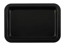 Maku Roaster 2,6 L 34x24 cm