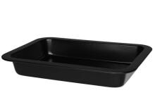 Maku Roaster 2,6 L 34x24 cm