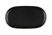 Maku Robuste plate oval 2 pcs