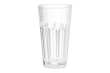 Maku Smoothie/ latte glass 48 cl 4 pcs