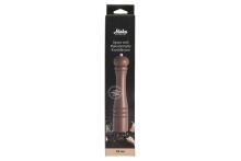 Maku Spice grinder terracotta 31,5 cm